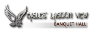 Eagles Lagoon View